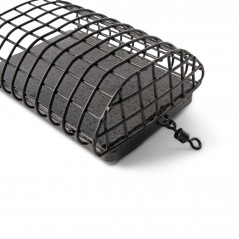 Korum River Cage XT