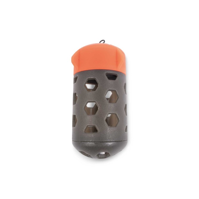 Korum Floating Feeder