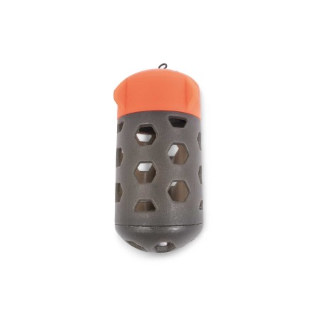 Korum Floating Feeder
