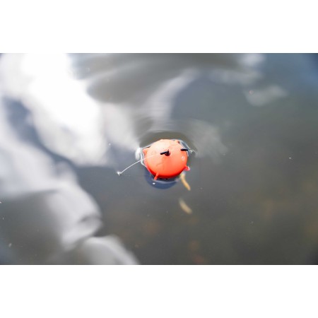 Korum Floating Feeder