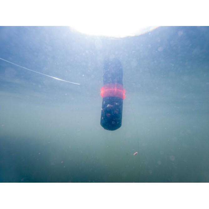 Korum Floating Feeder