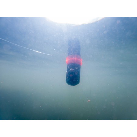 Korum Floating Feeder