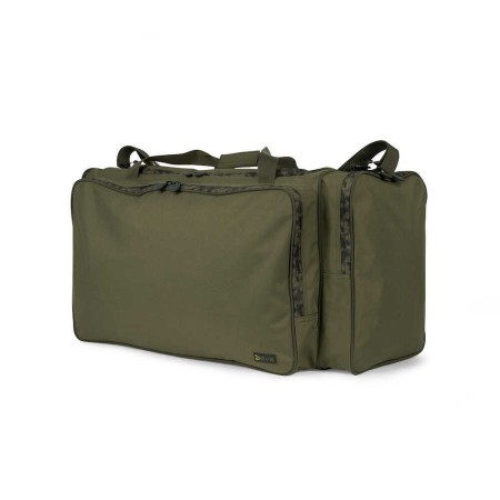Avid Carp RVS Carryall - XLarge