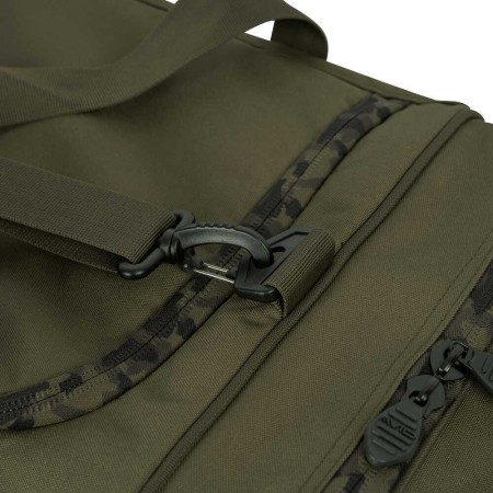 Avid Carp RVS Carryall - XLarge
