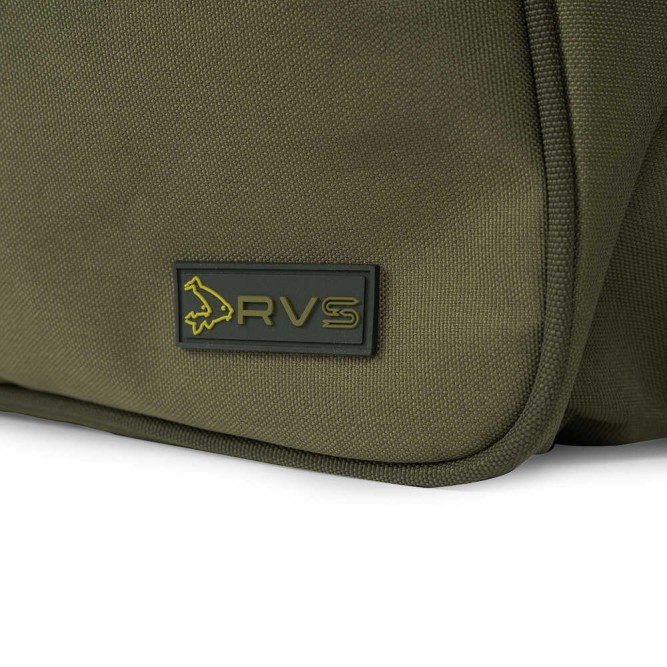 Avid Carp RVS Carryall - XLarge