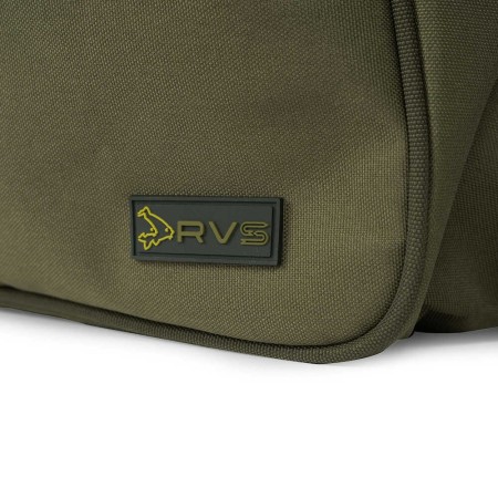 Avid Carp RVS Carryall - XLarge