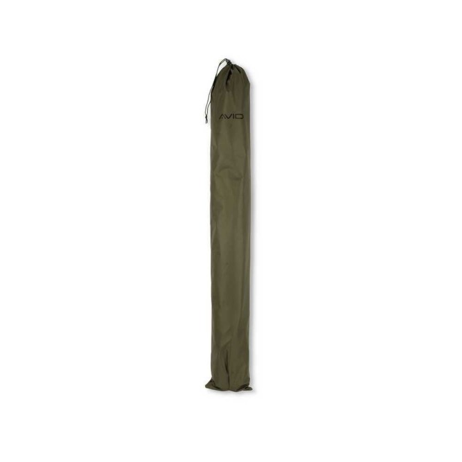 Avid Carp PRO-Tect Flotation Sling