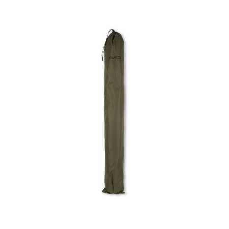 Avid Carp PRO-Tect Flotation Sling