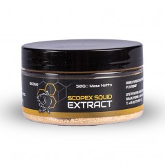 Nash Tackle Squid Extract 50g