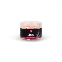 Mainline Cell Super Buoyant Pop-Ups 13mm