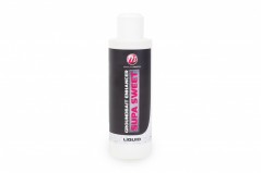 Mainline Supa Sweet Grounbait Enhancer 250ml