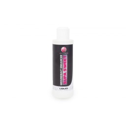 Mainline Supa Sweet Grounbait Enhancer 250ml