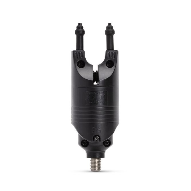 SIREN R2 ALARM Nash Tackle