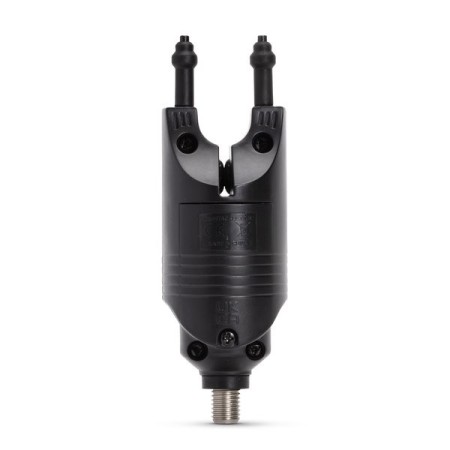 SIREN R2 ALARM Nash Tackle