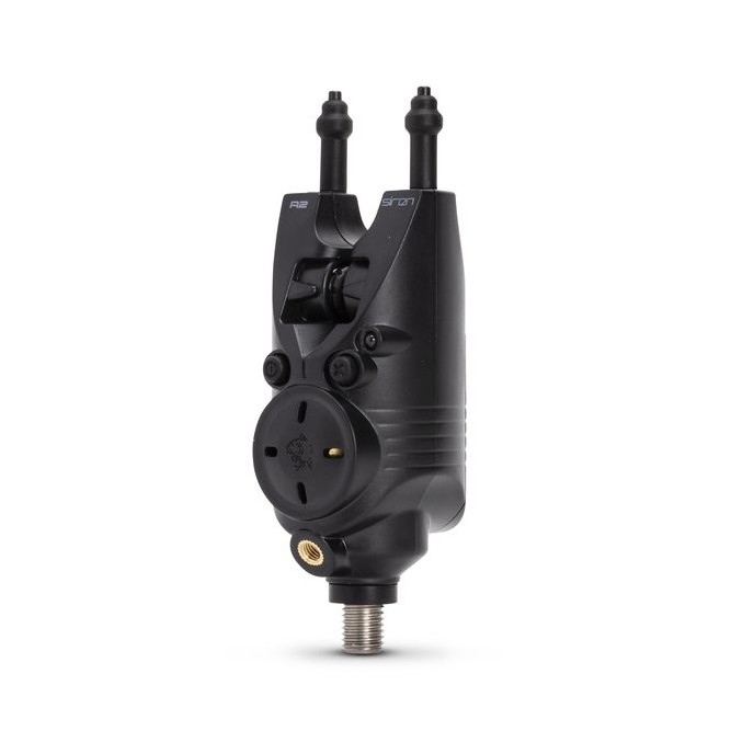 SIREN R2 ALARM Nash Tackle
