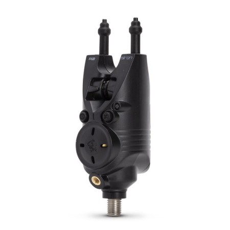 SIREN R2 ALARM Nash Tackle