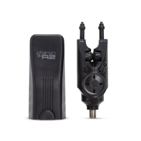 SIREN R2 ALARM Nash Tackle