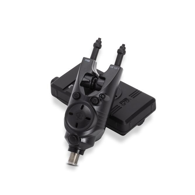 SIREN R2 ALARM Nash Tackle