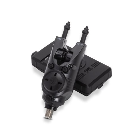 SIREN R2 ALARM Nash Tackle