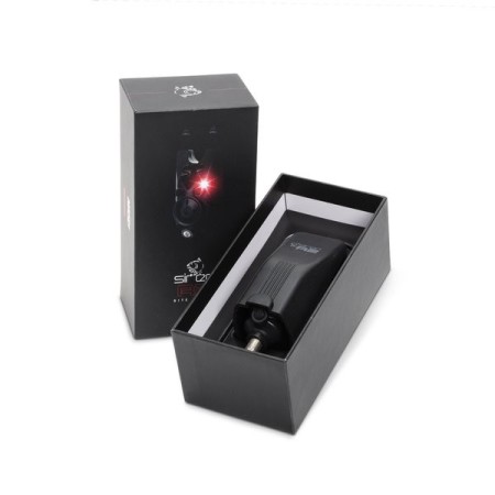 SIREN R2 ALARM Nash Tackle