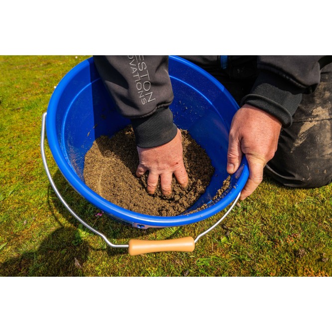 Preston Innovations 13L Bucket Set