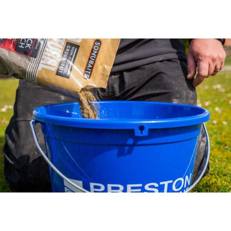 Preston Innovations 13L Bucket Set