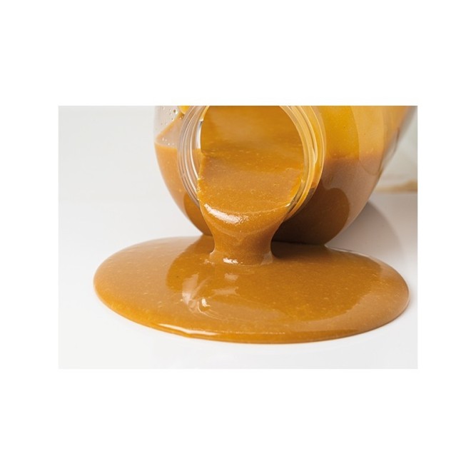 Over Carp Baits Peanut Extract - 500ml