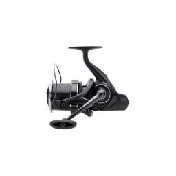 Daiwa 23 Emblem 35 SCW QD