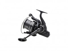 Daiwa 23 Emblem 35 SCW QD