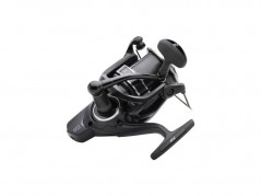 Daiwa 23 Emblem 35 SCW QD