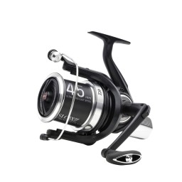 Daiwa Super Spod 45 SCW QD OT