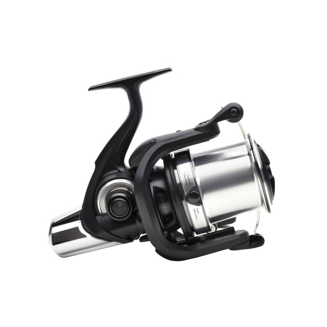 Daiwa Super Spod 45 SCW QD OT