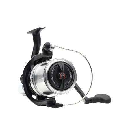 Daiwa Super Spod 45 SCW QD OT