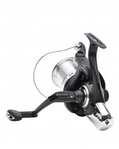 Daiwa Super Spod 45 SCW QD OT