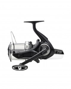 Daiwa Super Spod 45 SCW QD OT