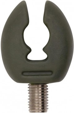 CTEC Rubber Butt Grip