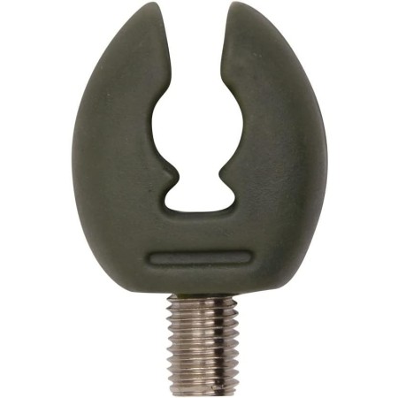 CTEC Rubber Butt Grip