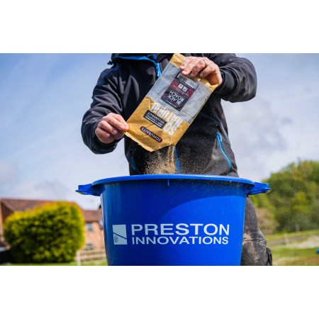 Preston Innovations 40L Bucket