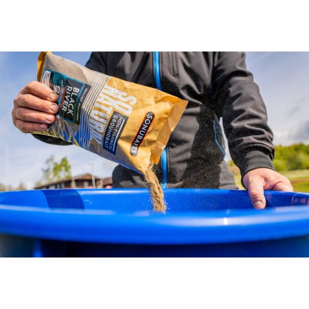 Preston Innovations 40L Bucket