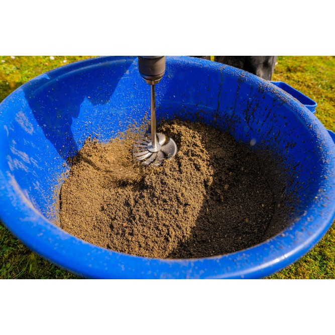 Preston Innovations 40L Bucket