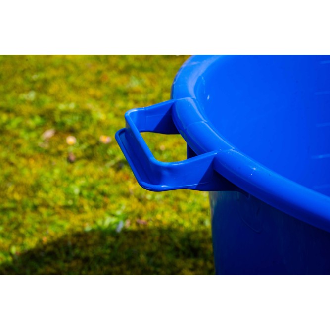 Preston Innovations 40L Bucket