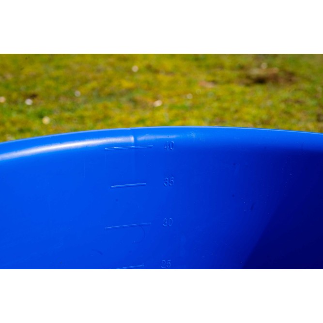 Preston Innovations 40L Bucket