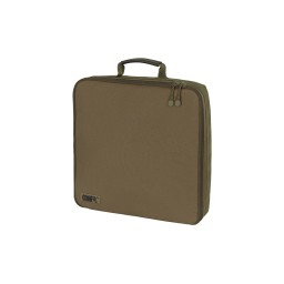 Korda Compac Singlez Bag