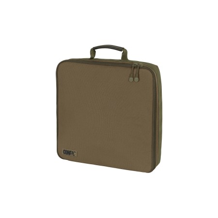 Korda Compac Singlez Bag