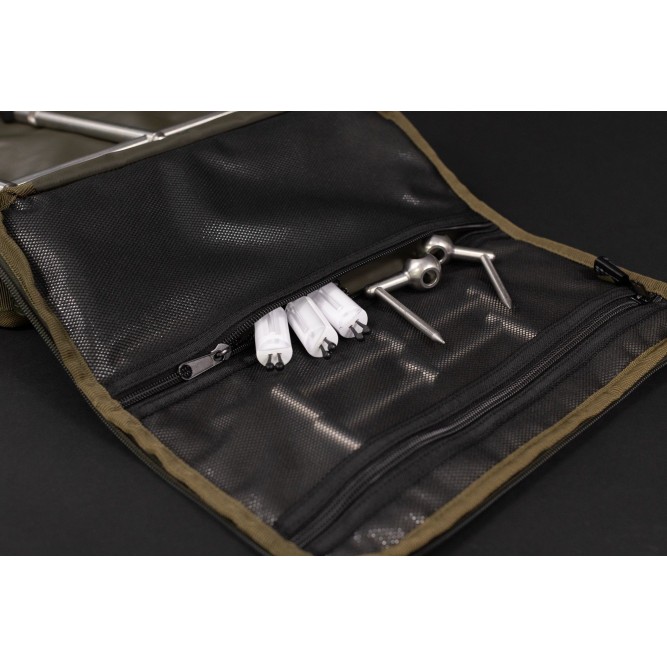 Korda Compac Singlez Bag