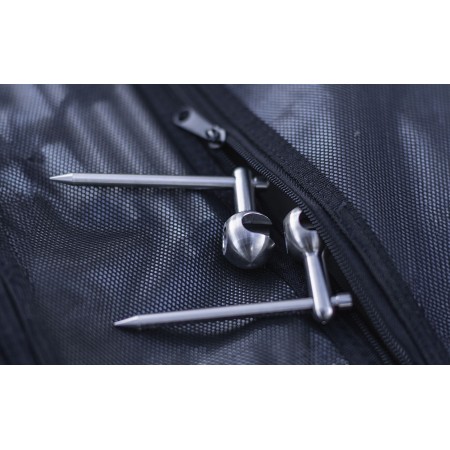 Korda Compac Singlez Bag