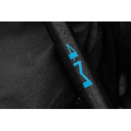 Preston Innovations Monster Xtreme 4m Handle