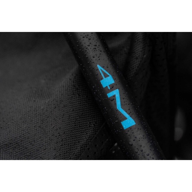 Preston Innovations Monster Xtreme 4m Handle