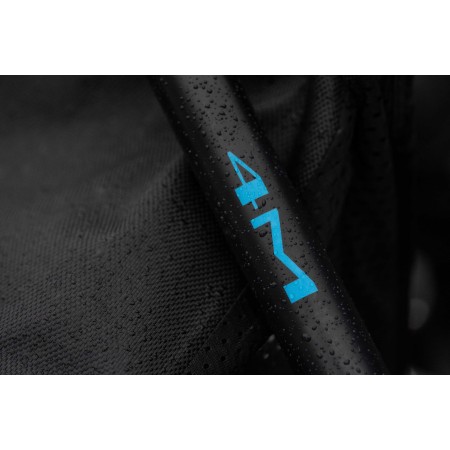 Preston Innovations Monster Xtreme 4m Handle