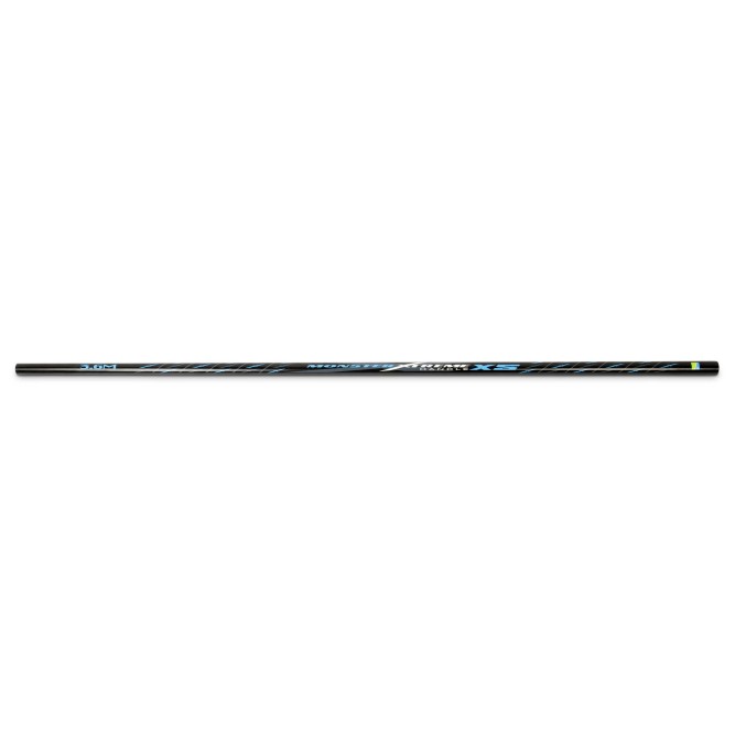 Preston Innovations Monster Xtreme XS 3.6m Handle